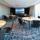 Business 95 image CROWNE PLAZA COOGEE BEACH-SYDNEY Wedding Venue in Coogee NSW