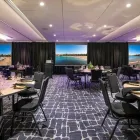 Business 101 image CROWNE PLAZA COOGEE BEACH-SYDNEY Wedding Venue in Coogee NSW