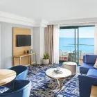 Business 102 image CROWNE PLAZA COOGEE BEACH-SYDNEY Wedding Venue in Coogee NSW