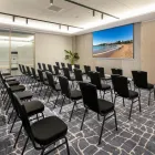 Business 103 image CROWNE PLAZA COOGEE BEACH-SYDNEY Wedding Venue in Coogee NSW