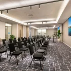 Business 106 image CROWNE PLAZA COOGEE BEACH-SYDNEY Wedding Venue in Coogee NSW