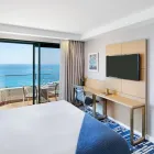 Business 107 image CROWNE PLAZA COOGEE BEACH-SYDNEY Wedding Venue in Coogee NSW