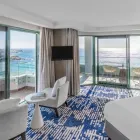 Business 108 image CROWNE PLAZA COOGEE BEACH-SYDNEY Wedding Venue in Coogee NSW