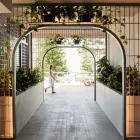 Business 109 image CROWNE PLAZA COOGEE BEACH-SYDNEY Wedding Venue in Coogee NSW