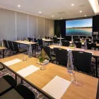 Business 110 image CROWNE PLAZA COOGEE BEACH-SYDNEY Wedding Venue in Coogee NSW