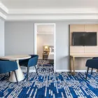Business 115 image CROWNE PLAZA COOGEE BEACH-SYDNEY Wedding Venue in Coogee NSW