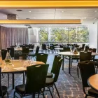 Business 116 image CROWNE PLAZA COOGEE BEACH-SYDNEY Wedding Venue in Coogee NSW