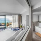 Business 124 image CROWNE PLAZA COOGEE BEACH-SYDNEY Wedding Venue in Coogee NSW
