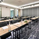 Business 125 image CROWNE PLAZA COOGEE BEACH-SYDNEY Wedding Venue in Coogee NSW