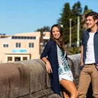 Business 126 image CROWNE PLAZA COOGEE BEACH-SYDNEY Wedding Venue in Coogee NSW