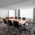 Business 128 image CROWNE PLAZA COOGEE BEACH-SYDNEY Wedding Venue in Coogee NSW