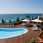 Business 129 image CROWNE PLAZA COOGEE BEACH-SYDNEY Wedding Venue in Coogee NSW