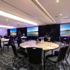 Business 130 image CROWNE PLAZA COOGEE BEACH-SYDNEY Wedding Venue in Coogee NSW