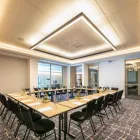 Business 131 image CROWNE PLAZA COOGEE BEACH-SYDNEY Wedding Venue in Coogee NSW