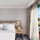 Business 132 image CROWNE PLAZA COOGEE BEACH-SYDNEY Wedding Venue in Coogee NSW