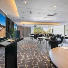 Business 133 image CROWNE PLAZA COOGEE BEACH-SYDNEY Wedding Venue in Coogee NSW