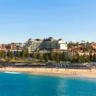 Business 136 image CROWNE PLAZA COOGEE BEACH-SYDNEY Wedding Venue in Coogee NSW