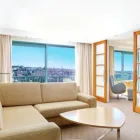 Business 4 image CROWNE PLAZA COOGEE BEACH Meetings & Events in Coogee NSW