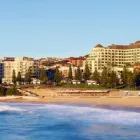 Business 6 image CROWNE PLAZA COOGEE BEACH Meetings & Events in Coogee NSW