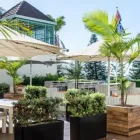 Business 7 image CROWNE PLAZA COOGEE BEACH Meetings & Events in Coogee NSW