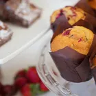 Business 3 image CROWNE PLAZA PERTH, AN IHG HOTEL Wedding Venue in Perth WA