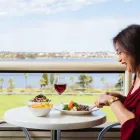 Business 4 image CROWNE PLAZA PERTH, AN IHG HOTEL Wedding Venue in Perth WA