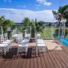 Business 12 image CROWNE PLAZA PERTH, AN IHG HOTEL Wedding Venue in Perth WA