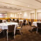 Business 23 image CROWNE PLAZA PERTH, AN IHG HOTEL Wedding Venue in Perth WA