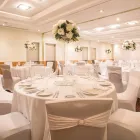 Business 25 image CROWNE PLAZA PERTH, AN IHG HOTEL Wedding Venue in Perth WA