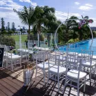 Business 31 image CROWNE PLAZA PERTH, AN IHG HOTEL Wedding Venue in Perth WA