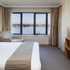 Business 42 image CROWNE PLAZA PERTH, AN IHG HOTEL Wedding Venue in Perth WA