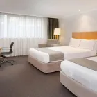 Business 47 image CROWNE PLAZA PERTH, AN IHG HOTEL Wedding Venue in Perth WA