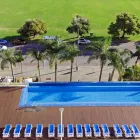Business 59 image CROWNE PLAZA PERTH, AN IHG HOTEL Wedding Venue in Perth WA