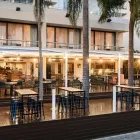 Business 66 image CROWNE PLAZA PERTH, AN IHG HOTEL Wedding Venue in Perth WA