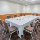Business 69 image CROWNE PLAZA PERTH, AN IHG HOTEL Wedding Venue in Perth WA
