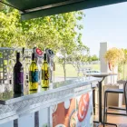 Business 27 image CROWNE PLAZA PERTH Wedding Venue in Perth WA