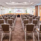 Business 44 image CROWNE PLAZA PERTH Wedding Venue in Perth WA