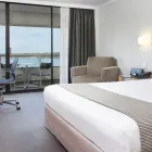 Business 56 image CROWNE PLAZA PERTH Wedding Venue in Perth WA