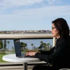Business 76 image CROWNE PLAZA PERTH Wedding Venue in Perth WA