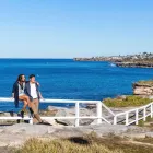 Business 3 image CROWNE PLAZA SYDNEY COOGEE BEACH, AN IHG HOTEL Wedding Venue in Coogee NSW