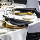 Business 6 image CROWNE PLAZA SYDNEY COOGEE BEACH, AN IHG HOTEL Wedding Venue in Coogee NSW