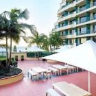 Business 9 image CROWNE PLAZA SYDNEY COOGEE BEACH, AN IHG HOTEL Wedding Venue in Coogee NSW