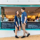 Business 10 image CROWNE PLAZA SYDNEY COOGEE BEACH, AN IHG HOTEL Wedding Venue in Coogee NSW