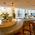 Business 14 image CROWNE PLAZA SYDNEY COOGEE BEACH, AN IHG HOTEL Wedding Venue in Coogee NSW