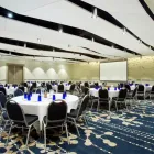 Business 18 image CROWNE PLAZA SYDNEY COOGEE BEACH, AN IHG HOTEL Wedding Venue in Coogee NSW