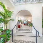 Business 27 image CROWNE PLAZA SYDNEY COOGEE BEACH, AN IHG HOTEL Wedding Venue in Coogee NSW