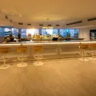 Business 28 image CROWNE PLAZA SYDNEY COOGEE BEACH, AN IHG HOTEL Wedding Venue in Coogee NSW