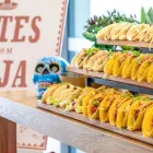 Business 30 image CROWNE PLAZA SYDNEY COOGEE BEACH, AN IHG HOTEL Wedding Venue in Coogee NSW