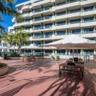 Business 37 image CROWNE PLAZA SYDNEY COOGEE BEACH, AN IHG HOTEL Wedding Venue in Coogee NSW