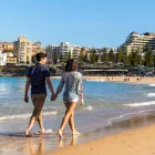 Business 39 image CROWNE PLAZA SYDNEY COOGEE BEACH, AN IHG HOTEL Wedding Venue in Coogee NSW